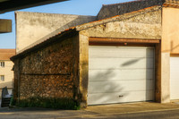 Grange à vendre à Apt, Vaucluse - 40 000 € - photo 2