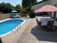 houses and homes for sale inPassiracCharente Poitou_Charentes