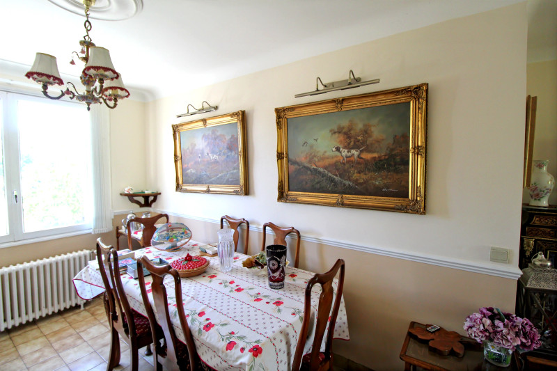 French property for sale in Antigny, Vienne - €149,000 - photo 6