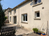 French property for sale in Orée d'Anjou, Maine-et-Loire - €180,000 - thumbnail 9