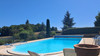 French property for sale in La Tour-Blanche-Cercles, Dordogne - €599,999 - thumbnail 9