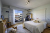 French property for sale in Nice, Alpes-Maritimes - €795,000 - thumbnail 9