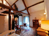 Maison à vendre à Neuillay-les-Bois, Indre - 207.000 € - photo 14