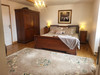 French property for sale in La Tour-Blanche-Cercles, Dordogne - €349,800 - thumbnail 9