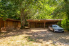 French property for sale in Le Bugue, Dordogne - €695,000 - thumbnail 14