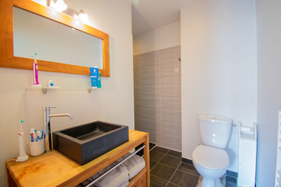 French property for sale in Malras, Aude - €259,000 - photo 6
