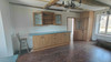 French property for sale in Le Mené, Côtes-d'Armor - €242,000 - thumbnail 14