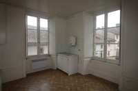 Maison à vendre à Le Dorat, Haute-Vienne - 101 200 € - photo 3