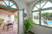 Maison à vendre à Bize-Minervois, Aude - 465.000 € - photo 10