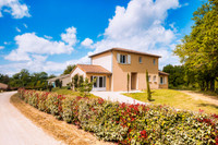 French property, houses and homes for sale in Vasles Deux-Sèvres Poitou_Charentes