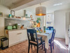 French property for sale in Saint-Gervais-sur-Mare, Hérault - €69,000 - thumbnail 10