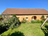 Maison à vendre à Saint-Geniès, Dordogne - 577 500 € - photo 10