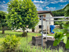 French property for sale in Marsac-sur-l'Isle, Dordogne - €189,000 - thumbnail 8