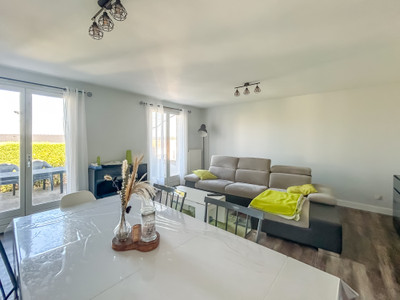 French property for sale in Marsac-sur-l'Isle, Dordogne - €218,000 - photo 4
