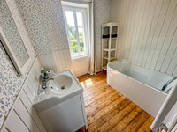 Maison à vendre à Fermanville, Manche - 477.000 € - photo 9