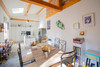 French property for sale in Carcassonne, Aude - €282,000 - thumbnail 9