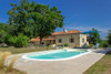 French property for sale in Mauroux, Lot - €553,000 - thumbnail 9