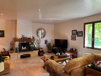 Propriété à vendre à Oriolles, Charente - 240 750 € - photo n°2
