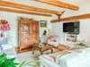 French property for sale in Séreilhac, Haute-Vienne - €497,000 - thumbnail 14