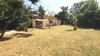 French property for sale in Cras, Lot - €339,500 - thumbnail 9