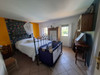 French property for sale in Cotignac, Var - €595,000 - thumbnail 9