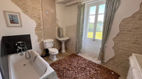 Maison à vendre à Verdille, Charente - 152.600 € - photo 8