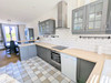 French property for sale in Arnac-Pompadour, Corrèze - €199,500 - thumbnail 9