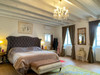 French property for sale in Segonzac, Charente - €540,000 - thumbnail 9