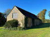 French property for sale in Joué-en-Charnie, Sarthe - €220,000 - thumbnail 9