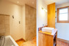 French property for sale in Allondaz, Savoie - €520,000 - thumbnail 9