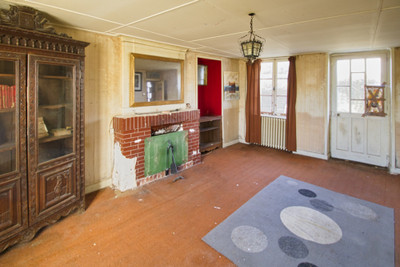 French property for sale in Chaveignes, Indre-et-Loire - €13,400 - photo 3