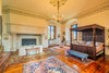 French property for sale in Saint-Chartier, Indre - €3,750,000 - thumbnail 9