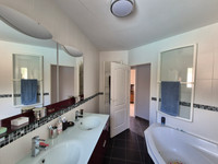 Maison à vendre à Périgueux, Dordogne - 370.000 € - photo 10