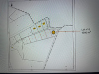 Terrain à vendre à Simorre, Gers - 56.000 € - photo 9