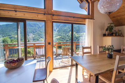 Ski property for sale in  - €895,000 - photo 1