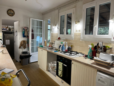 French property for sale in Saint-Géraud-de-Corps, Dordogne - €178,200 - photo 10