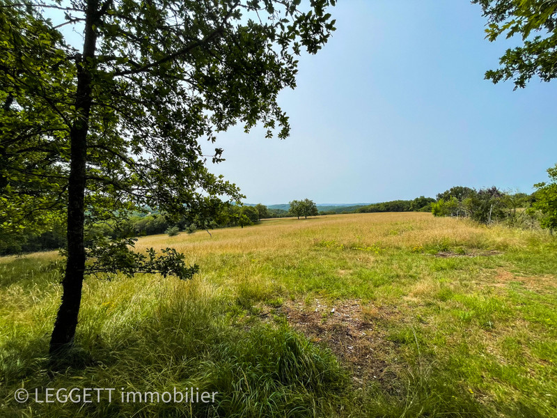 French property for sale in Lachapelle-Auzac, Lot - €151,510 - photo 2