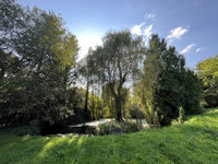 Maison à Vimoutiers, Orne - photo 2