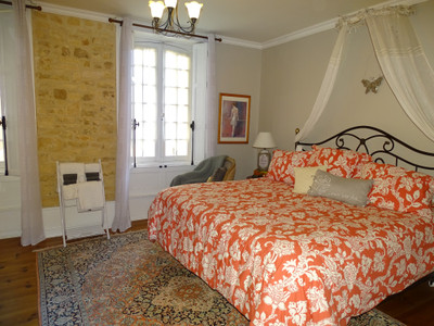 French property for sale in Montignac, Dordogne - €247,500 - photo 6