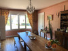 French property for sale in Saint-Martin-l'Ars, Vienne - €189,000 - thumbnail 9