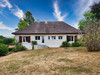 French property for sale in Nouic, Haute-Vienne - €278,200 - thumbnail 9