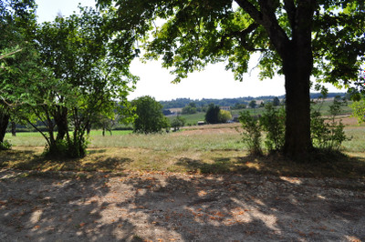 French property for sale in Brantôme en Périgord, Dordogne - €381,600 - photo 9