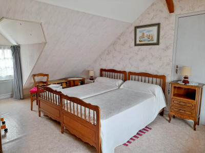 French property for sale in Les Monts d'Andaine, Orne - €147,150 - photo 7