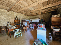 Maison à vendre à Sarliac-sur-l'Isle, Dordogne - 280.000 € - photo 15