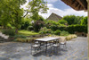 French property for sale in Montoire-sur-le-Loir, Loir-et-Cher - €361,700 - thumbnail 9