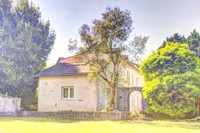Maison à vendre à Navarrenx, Pyrénées-Atlantiques - 348.000 € - photo 8