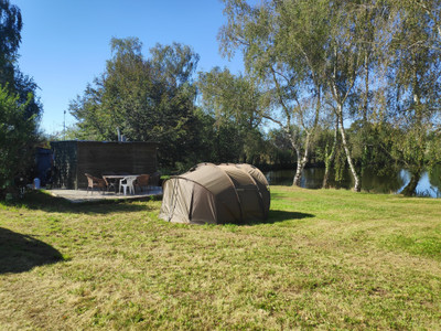 French property for sale in Saint-Auvent, Haute-Vienne - €240,750 - photo 12