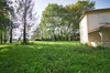 French property for sale in Pinel-Hauterive, Lot-et-Garonne - €365,700 - thumbnail 9