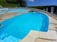 Maison à vendre à Beauche, Eure-et-Loir - 418.700 € - photo 10