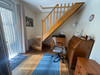 French property for sale in Bussière-Galant, Haute-Vienne - €135,000 - thumbnail 14